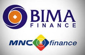 MNC FINANCIAL SERVICES  : Bidik Pertumbuhan 30% di Riau